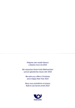 CZ 2022 98 001 **